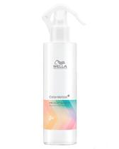 Wella Color Motion+ Tratamento Pré-coloração 185ml