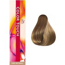 Wella Color Touch 7 / 0 Louro Médio 60g