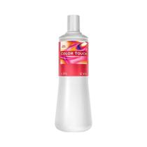 Wella Color Touch Emulsão 1,9% 1000ml