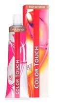 Wella Color Touch Tonalizante /00 60ml