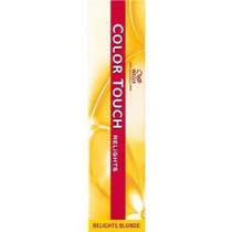 Wella Color Touch Tonalizante /18 60ml