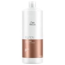 Wella Condicionador Fusion 1lt Wella Condicionador Fusion 1lt