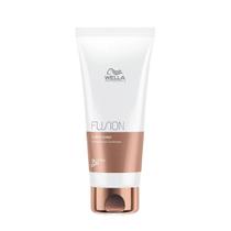 Wella Condicionador Fusion 200ml Wella Condicionador Fusion 200ml