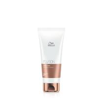 Wella Condicionador Fusion Professionals 200ml Wella Condicionador Fusion Professionals 200ml