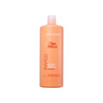 Wella Condicionador Nutri-Enrich 1L