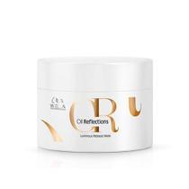 Wella cr oil reflections mask 150ml Wella cr oil reflections mask 150ml
