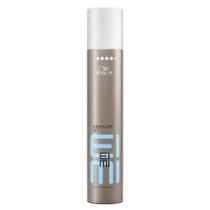 Wella EIMI Absolute Set - Spray de Finalização - 300ml