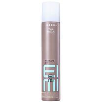 Wella - EIMI Absolute Set - Spray Fixador 300ml