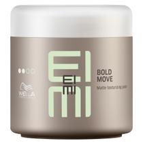 Wella EIMI Bold Move - Cera Modeladora Wella EIMI Bold Move - Cera Modeladora