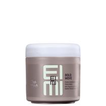 Wella EIMI Bold Move - Pasta Modeladora 150ml Wella EIMI Bold Move - Pasta Modeladora 150ml