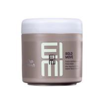 Wella Eimi Bold Move - Pasta Modeladora 150ml