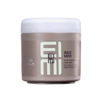 Wella Eimi Bold Move - Pasta Modeladora 150ml