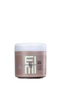 Wella Eimi Bold Move - Pasta Modeladora 150ml Wella Eimi Bold Move - Pasta Modeladora 150ml