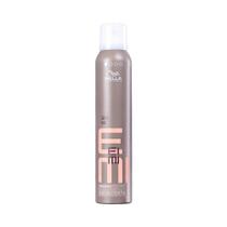 Wella EIMI Dry Me Shampoo Seco 180ml