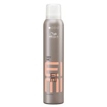 Wella EIMI Dry Me - Shampoo Seco