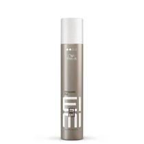 Wella EIMI Dynamic Fix - Fixador 300ml
