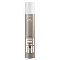 Wella EIMI Dynamic Fix - Spray Modelador Wella EIMI Dynamic Fix - Spray Modelador