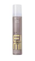 Wella Eimi Glam Mist - Spray De Brilho 200ml