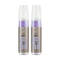 Wella Eimi Kit Thermal Image 2X150Ml Wella Eimi Kit Thermal Image 2X150Ml