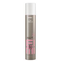 Wella - EIMI Mistify Me Strong - 500ML