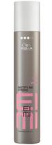 Wella EIMI Mistify Me Strong Spray 500ml