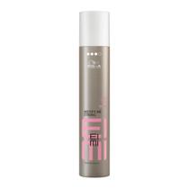 Wella EIMI Mistify Me Strong - Spray Fixador 500ml Wella EIMI Mistify Me Strong - Spray Fixador 500ml