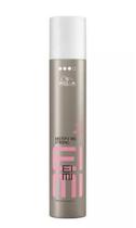 Wella Eimi Mistify Me Strong - Spray Fixador 500ml