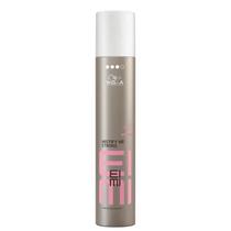 Wella Eimi Mistify Me Strong Spray Fixador 500ml