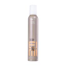 Wella EIMI Natural Volume - Mousse De Volume E Fixação 300ml