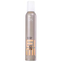 Wella EIMI Natural Volume Mousse Volumadora 300ml