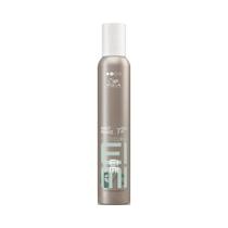 Wella EIMI NutriCurls Boost Bounce Mousse 300ml Wella EIMI NutriCurls Boost Bounce Mousse 300ml