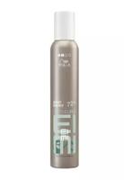 Wella Eimi Nutricurls Boost Bounce - Mousse Volumadora 300ml Voltagem:Boost Bounce