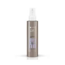 Wella Eimi Perfect Me Leave-in 100ml