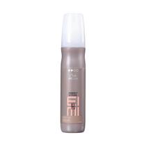 Wella EIMI Perfect Setting - Loção De Fixação e Volume 150ml Wella EIMI Perfect Setting - Loção De Fixação e Volume 150ml