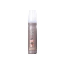 Wella eimi sugar lift 150ml