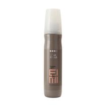 Wella Eimi Sugar Lift Spray 150ml