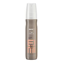 Wella EIMI Sugar Lift Spray 150ml