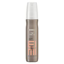 Wella Eimi Sugar Lift - Spray De Fixação E Volume