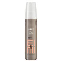 Wella EIMI Sugar Lift - Spray de Fixação e Volume