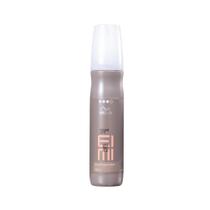 Wella EIMI Sugar Lift - Spray de Volume 150ml