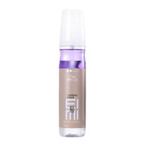Wella EIMI Thermal Image - Protetor Térmico 150ml