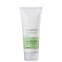 Wella Elements Lightweight Renewing - Condicionador 200ml