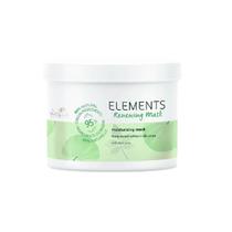 Wella Elements Mascara 500 Ml