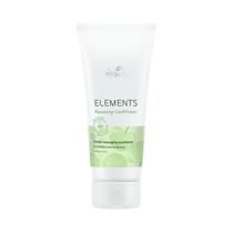 Wella Elements Renewing Condicionador 200ml