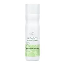 Wella Elements Renewing Shampoo 250ml