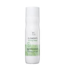 Wella Elements Renewing - Shampoo sem Sulfato 250ml