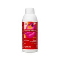 Wella Emulsão 13v Color Touch 120ml