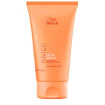 Wella Enrich Invigo Mascara Warming Express 150 Ml