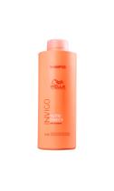 Wella Enrich Invigo Shampoo 1000ml Wella Enrich Invigo Shampoo 1000ml