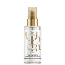 Wella Finalizador 100ML Oil Reflection Light